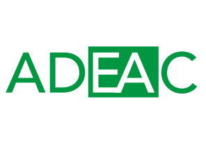 adeac