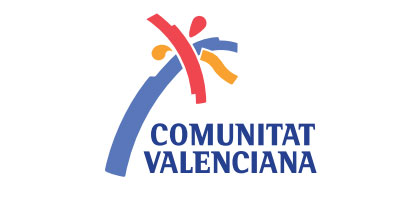 comunitat valenciana