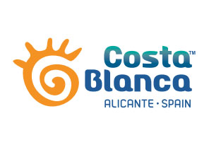 costa blanca alicante