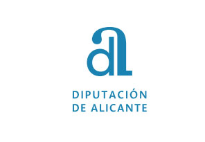 diputación de alicante