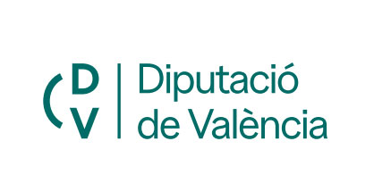 diputació de valència