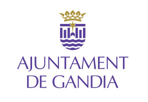 ajuntament gandia