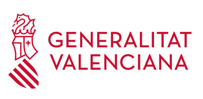 generalitat valenciana