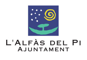 l'alfàs del pi ajuntament