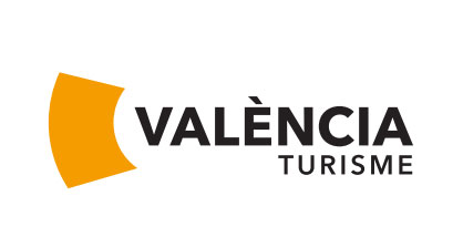 valència turisme