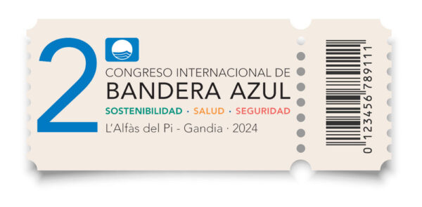 entrada-congreso