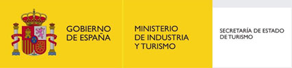 ministerio de industria y turismo