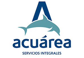 acuarea-servicios-integrales