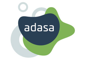 adasa