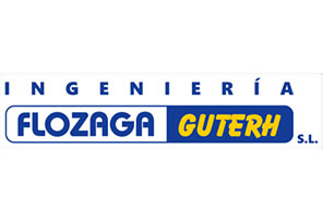 ingenieria-flozaga-guterh