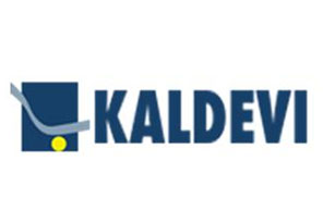 kaldevi