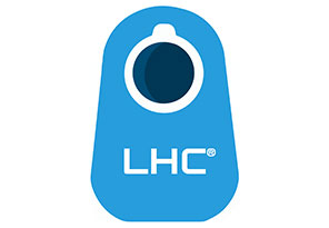 lhc_audiowide