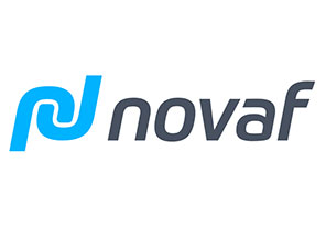 novaf